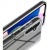 StyleShell SHOCKFlex, Handyhülle transparent, Samsung Galaxy A15 5G / A15 4G