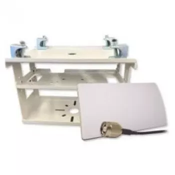 Ventev Antenne Warehouse Starter Kit VNVWHKIT-AMJ-01 für 2,4 GHz und 5 GHz WLAN