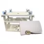 Ventev Antenne Warehouse Starter Kit VNVWHKIT-AMJ-01 für 2,4 GHz und 5 GHz WLAN