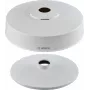 Schnittstellenbox Bosch NDA-7050-PIPW Indoor Weiß 322,1x96,8mm
