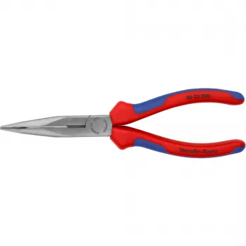 Knipex 26 22 200 Zange Diagonal-Seitenschneider
