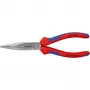 Knipex 26 22 200 Zange Diagonal-Seitenschneider