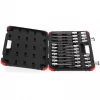 Schraubendrehereinsätze Gedore Red 1/2 Zoll Antrieb XZN 26 Zähne (Modell R68003026)