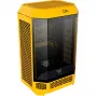The Tower 300 - Micro Tower - mini ITX / micro ATX - Seitenfenster (Gehäuse)