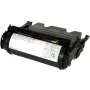 DELL Toner f/ 5210n/5310n Tonerkartusche 1 Stk. Original Schwarz