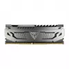 Patriot Viper Steel PVS432G360C8 Speichermodul, 32 GB, DDR4, 3600 MHz, CL18, Non-ECC