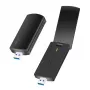 WiFi 6E-Adapter, 5,8 GHz