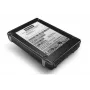 Lenovo 4XB7A80319 interne Solid-State-Festplatte 1,92 TB 2,5 Zoll SAS V-NAND TLC