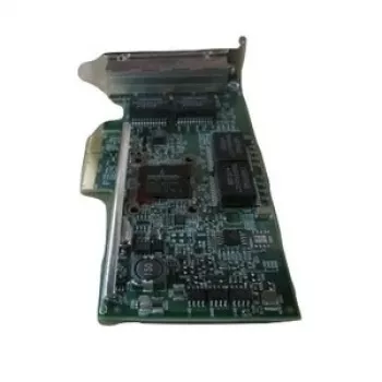Netzwerkkarte DELL 540-BBHB Intern Ethernet 1000 Mbit/s