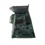 Netzwerkkarte DELL 540-BBHB Intern Ethernet 1000 Mbit/s
