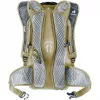 Fahrradrucksack - Deuter Plamort 12
