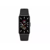 Smartwatch Fit FW53 nitro 2 schwarz
