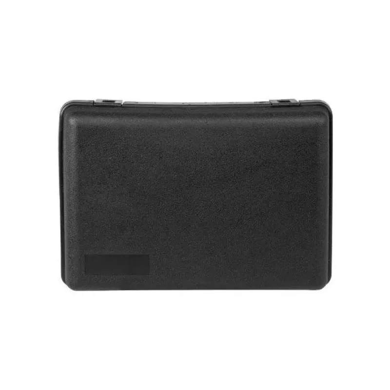 STALKER M906 BAS .22 Long Blank (6 mm) Titan-Alarm-Signalpistole