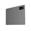 ZTE PAD X1102N 5G 6/256GB Grau Tablet