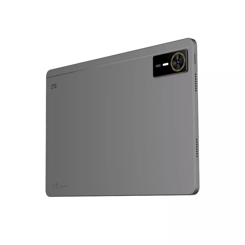 ZTE PAD X1102N 5G 6/256GB Grau Tablet