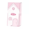 Puppe Llorens Joelle 38 cm Weichkörper — Llorens Joelle 38 cm Weichkörperpuppe