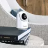 IP-Überwachungskamera Reolink E Series E321 — Dome, Innenbereich, 2304×1296, 4 mm, Kabellos, Decke/Wand/Schreibtisch