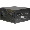 Inter-Tech ArgusNT BPS-500 Netzteil 500 W 20+4 pin ATX ATX Schwarz
