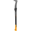 Axt Einzel Fiskars 1003621