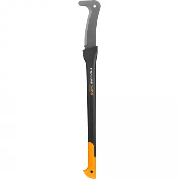 Axt Einzel Fiskars 1003621