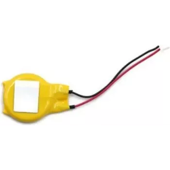 Lenovo Batterie RTC (01HY789)