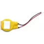 Lenovo Batterie RTC (01HY789)