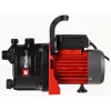 Wasserpumpe Einhell GC-GP 6538