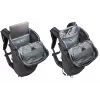 Thule 4133 AllTrail X 35L Wanderrucksack Obsidian