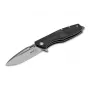 Klappmesser BOKER PLUS Caracal Folder Mini — 7,9 cm Klinge, kompaktes Klappmesser