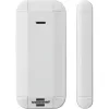 Tür-/Fensterkontakt Brennenstuhl BrematicPRO TFK868 01 IP20 Funk-Tür- und Fenstersensor