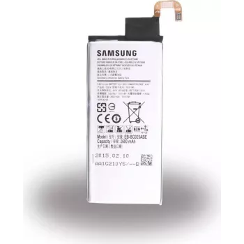 Batterie Samsung Galaxy S6 EB-BG925ABEGWW