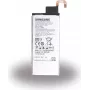 Batterie Samsung Galaxy S6 EB-BG925ABEGWW