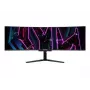 Monitor ACER Predator X49Xbmipphuzx 49 Zoll LED IPS 5120x1440