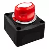 Victron Energy VBS127010010 Batterieschalter EIN/AUS 275A