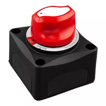 Victron Energy VBS127010010 Batterieschalter EIN/AUS 275A