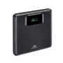 Powerbank Rivacase VA1090 — 20000 mAh, 77 Wh, Gesamtausgang 100 W, 440 g
