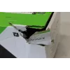 Tonerpatrone Lexmark Cartridge CollecReturn Program 66S2H00, schwarz, 28.400 Seiten — beschädigte Verpackung