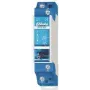 Eltako Electronics Schaltrelais für Reiheneinbau 1S 16A R12-100-8V (22100010)