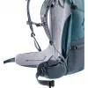 Wanderrucksack DEUTER Futura 27 — 27 l Fassungsvermögen, Modell 340032113740