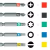 Werkzeug, Wera, 05051060001