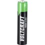 Voltcraft HR03 Micro AAA -Battery NiMH 900 mAh 1,2 V 1 Stück (VC-12628835)