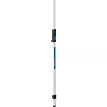 Bosch 0 601 094 100 Laser-Wasserwaagen-Zubehör Nivellierlatte