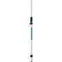 Bosch 0 601 094 100 Laser-Wasserwaagen-Zubehör Nivellierlatte