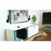 Wavemaster STAX BT 2.1 Bluetooth Schwarz retail