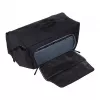 Thule 5536 Roundtrip 70L MTB Duffel schwarz
