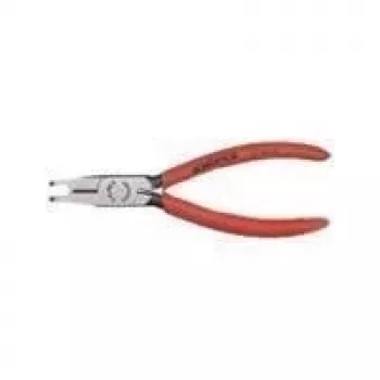 Knipex Presszange für Einzeladerverbinder (97 50 01)