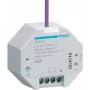 Funk KNX UP Ausgang 1-fach 16A quicklink TRB201 (TRB201)