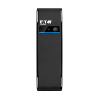 Eaton 3P700I USV Standby Offline 0,7 kVA 420 W 4 AC-Ausgänge