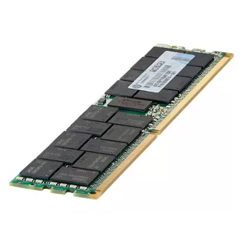 Speichermodul HPE DDR3 16GB 1066MHz