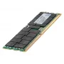 Speichermodul HPE DDR3 16GB 1066MHz